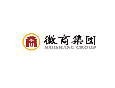 徽商集團